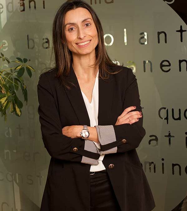 maria-cristobo-perez