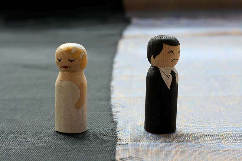 abogados-divorcios-coruña abogados separaciones divorcios A Coruña